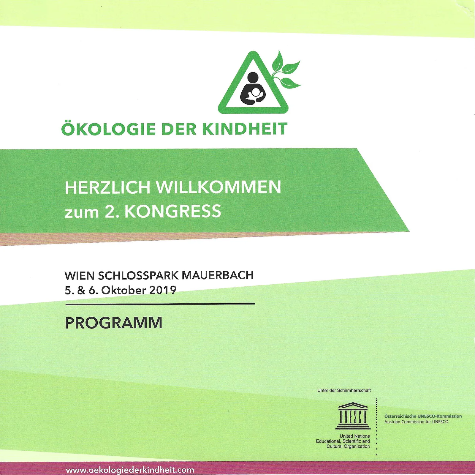 Ökologie-der-Kindheit