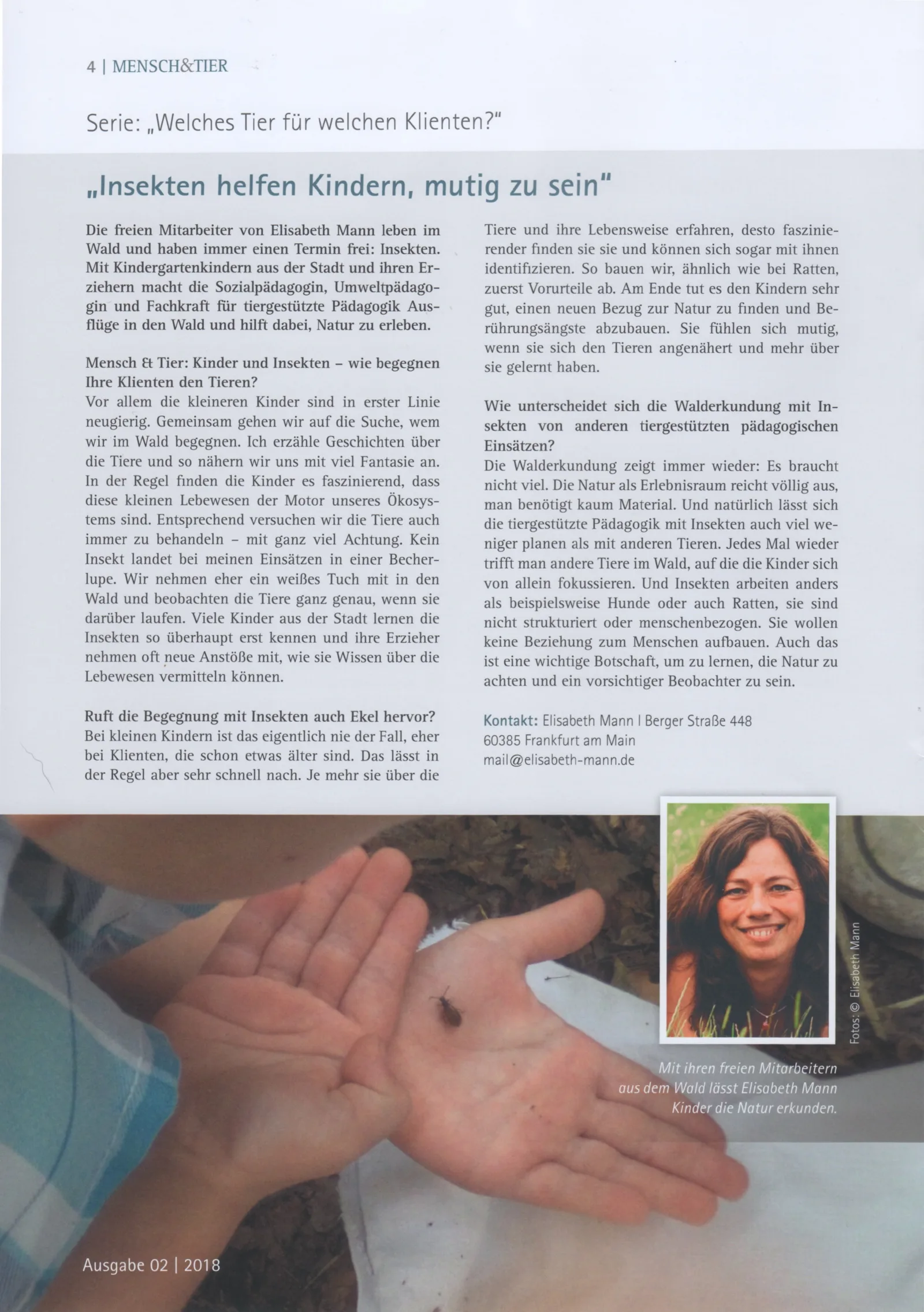 Artikel